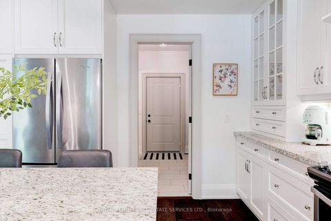 Photo 19 at 437 Inglehart Street N, OO Old Oakville, Oakville