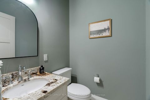 Photo 21 at 437 Inglehart Street N, OO Old Oakville, Oakville