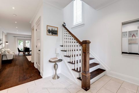 Photo 22 at 437 Inglehart Street N, OO Old Oakville, Oakville