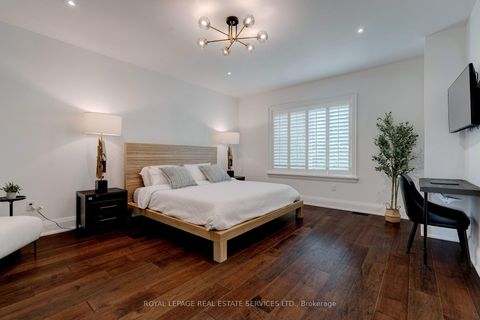 Photo 23 at 437 Inglehart Street N, OO Old Oakville, Oakville