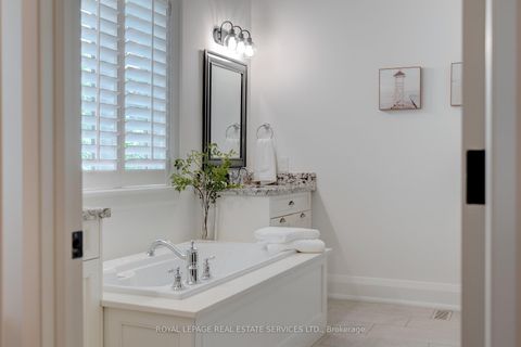 Photo 26 at 437 Inglehart Street N, OO Old Oakville, Oakville