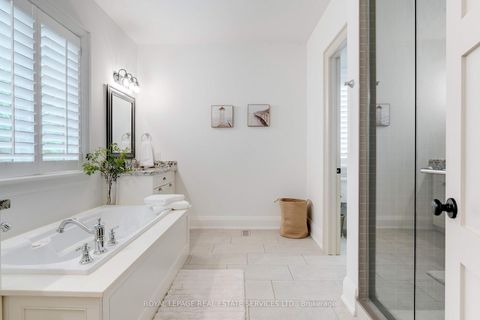 Photo 28 at 437 Inglehart Street N, OO Old Oakville, Oakville