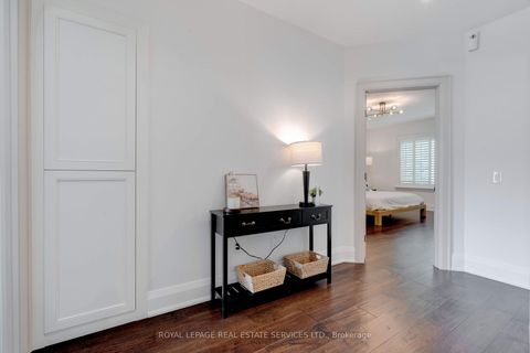 Photo 30 at 437 Inglehart Street N, OO Old Oakville, Oakville