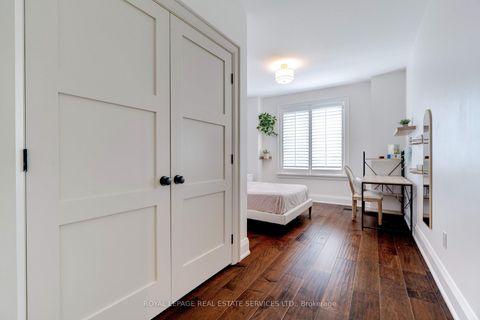 Photo 33 at 437 Inglehart Street N, OO Old Oakville, Oakville