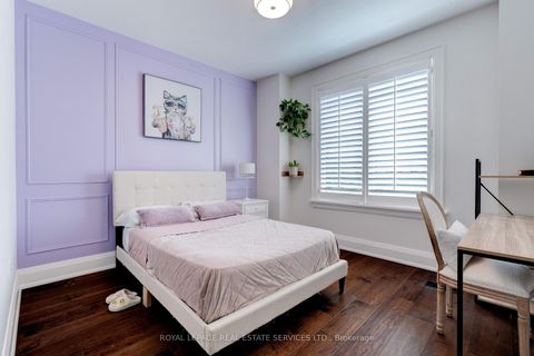 Photo 34 at 437 Inglehart Street N, OO Old Oakville, Oakville