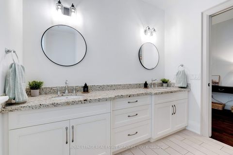 Photo 35 at 437 Inglehart Street N, OO Old Oakville, Oakville