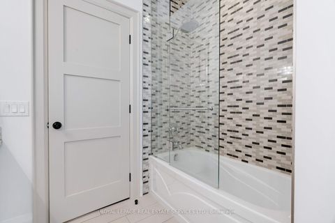 Photo 36 at 437 Inglehart Street N, OO Old Oakville, Oakville