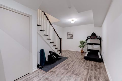 Photo 37 at 437 Inglehart Street N, OO Old Oakville, Oakville