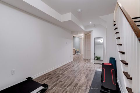 Photo 38 at 437 Inglehart Street N, OO Old Oakville, Oakville