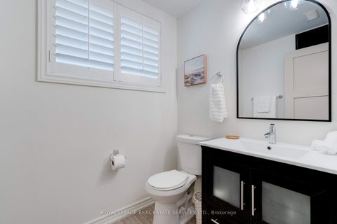 Photo 42 at 437 Inglehart Street N, OO Old Oakville, Oakville