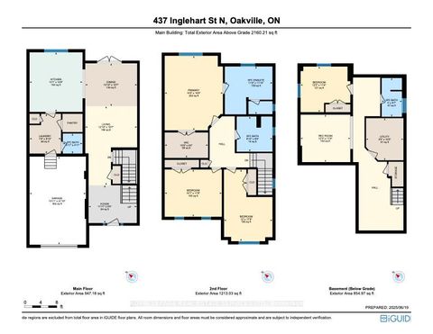 Photo 49 at 437 Inglehart Street N, OO Old Oakville, Oakville