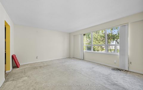 Photo 6 at 10 Village Green Way, Henry Farm, Toronto