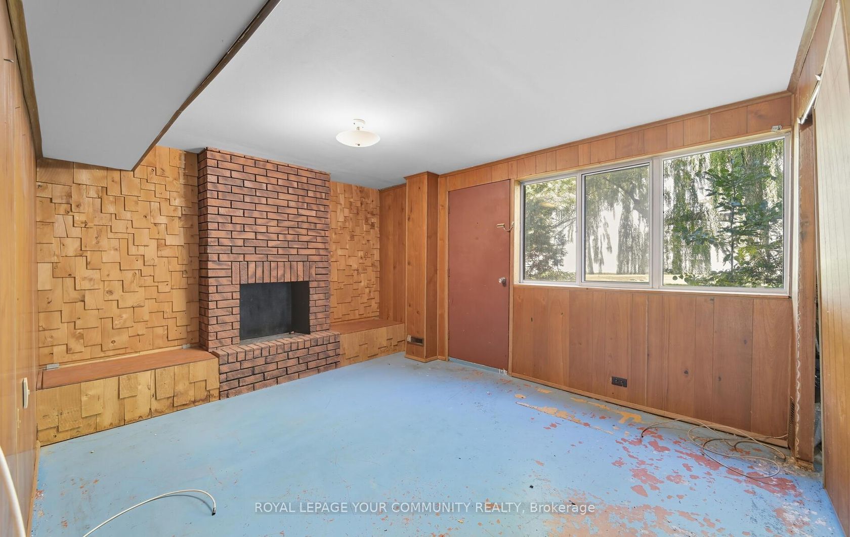 Photo 4 at 10 Village Green Way, Henry Farm, Toronto Photo 4 at 10 Village Green Way, Henry Farm, Toronto