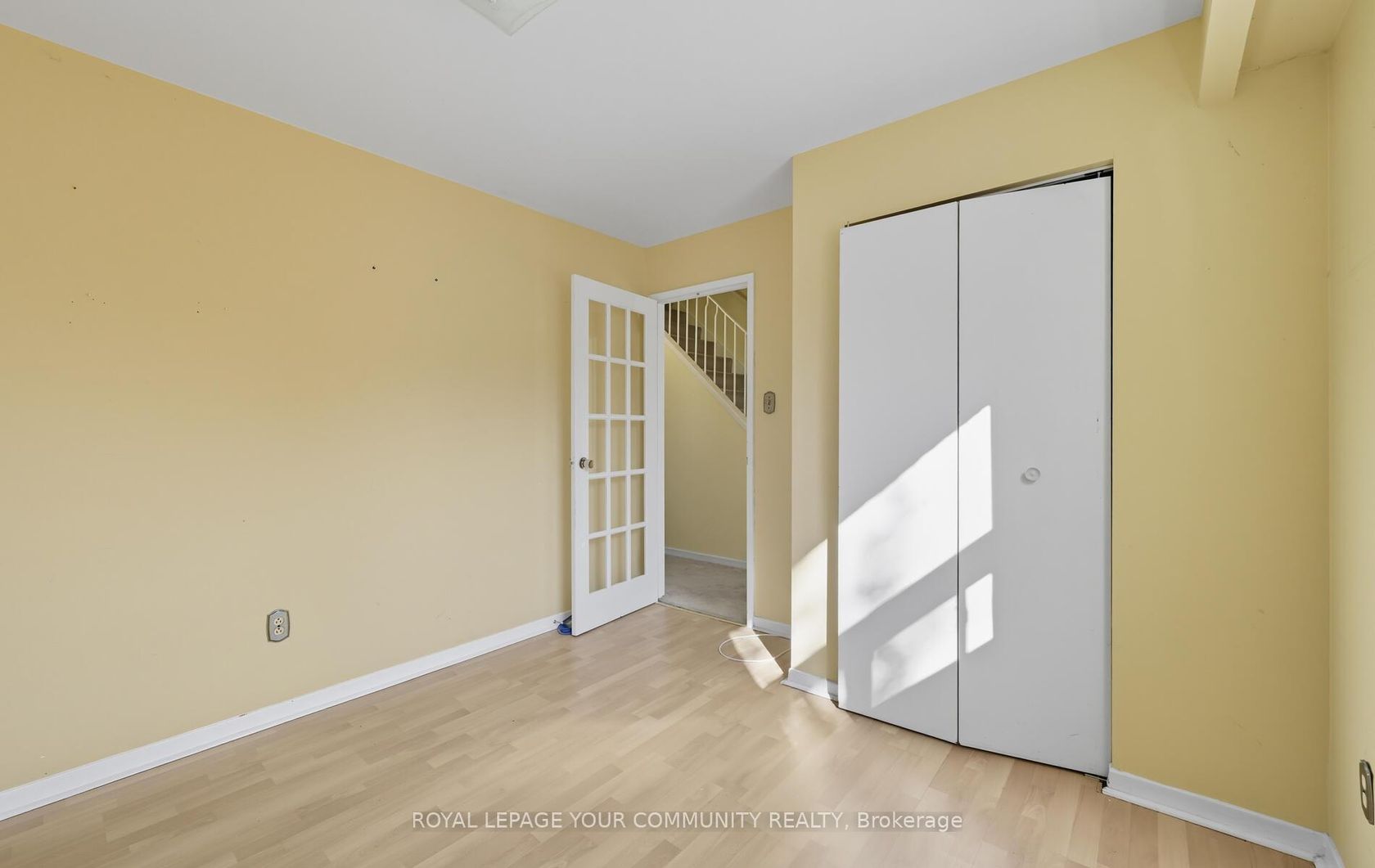 Photo 12 at 10 Village Green Way, Henry Farm, Toronto Photo 12 at 10 Village Green Way, Henry Farm, Toronto