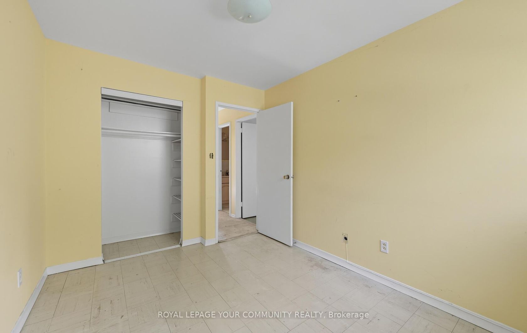 Photo 15 at 10 Village Green Way, Henry Farm, Toronto Photo 15 at 10 Village Green Way, Henry Farm, Toronto