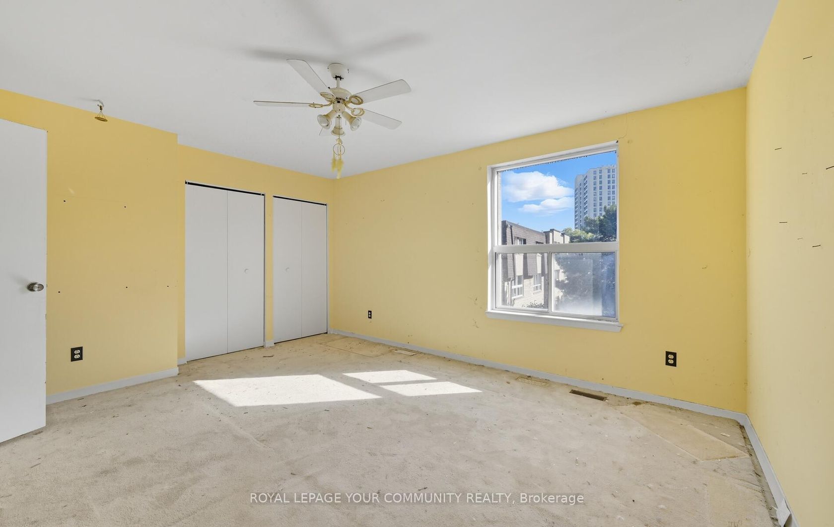 Photo 19 at 10 Village Green Way, Henry Farm, Toronto Photo 19 at 10 Village Green Way, Henry Farm, Toronto