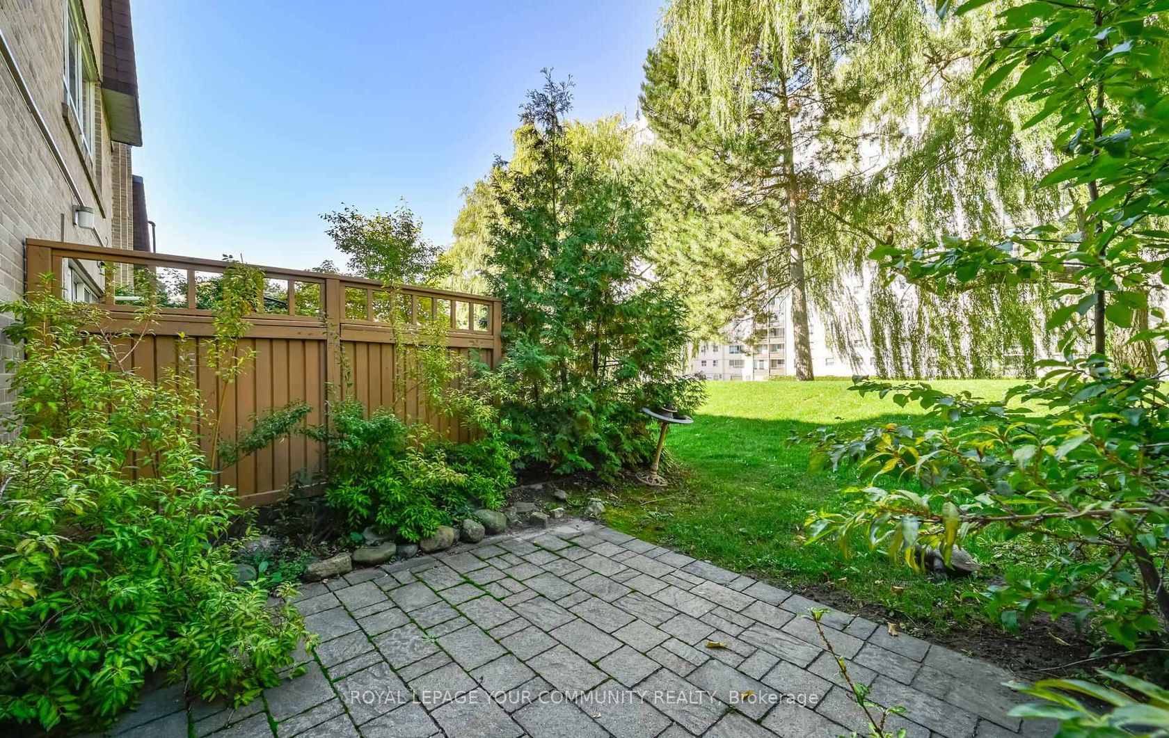 Photo 22 at 10 Village Green Way, Henry Farm, Toronto Photo 22 at 10 Village Green Way, Henry Farm, Toronto