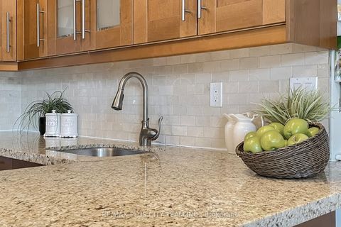 Photo 15 at 215 - 35 Ormskirk Avenue, Swansea, Toronto