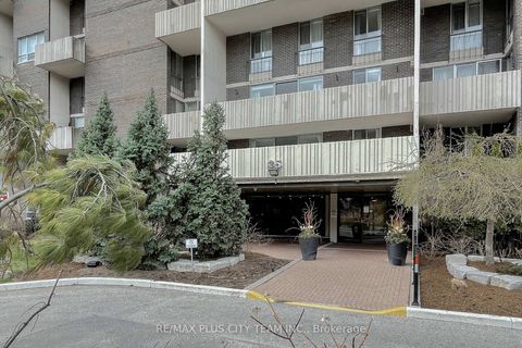 Photo 29 at 215 - 35 Ormskirk Avenue, Swansea, Toronto Photo 29 at 215 - 35 Ormskirk Avenue, Swansea, Toronto