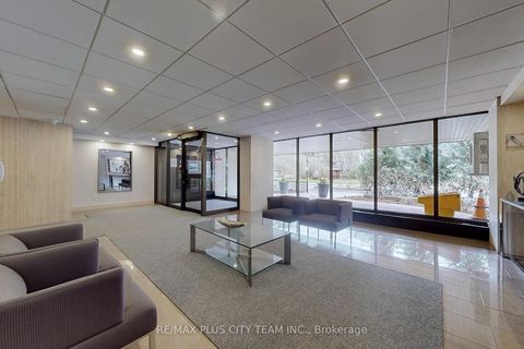 Photo 30 at 215 - 35 Ormskirk Avenue, Swansea, Toronto
