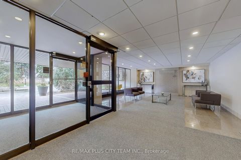 Photo 31 at 215 - 35 Ormskirk Avenue, Swansea, Toronto