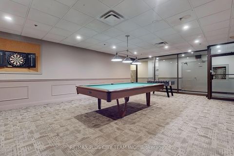 Photo 34 at 215 - 35 Ormskirk Avenue, Swansea, Toronto