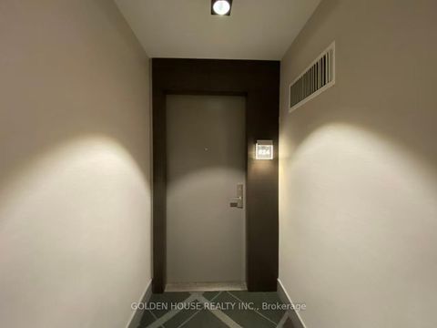 Photo 4 at 524 - 55 Merchants' Wharf, Waterfront Communities C8, Toronto