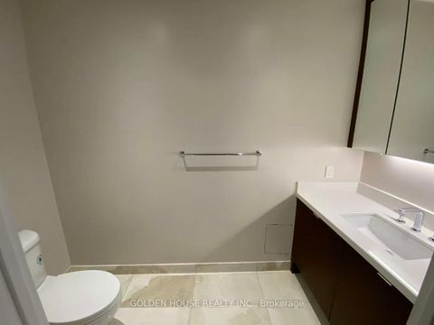 Photo 5 at 524 - 55 Merchants' Wharf, Waterfront Communities C8, Toronto