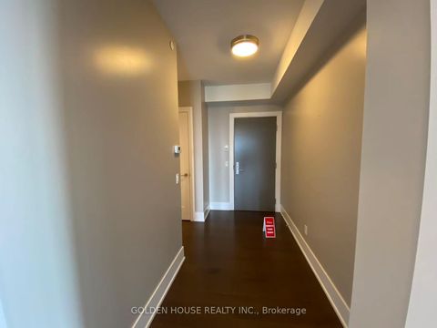 Photo 6 at 524 - 55 Merchants' Wharf, Waterfront Communities C8, Toronto