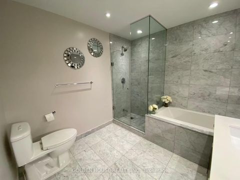 Photo 12 at 524 - 55 Merchants' Wharf, Waterfront Communities C8, Toronto