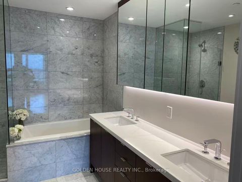 Photo 13 at 524 - 55 Merchants' Wharf, Waterfront Communities C8, Toronto