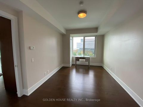 Photo 15 at 524 - 55 Merchants' Wharf, Waterfront Communities C8, Toronto