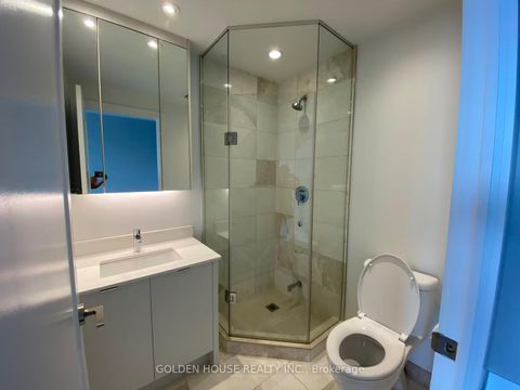 Photo 16 at 524 - 55 Merchants' Wharf, Waterfront Communities C8, Toronto