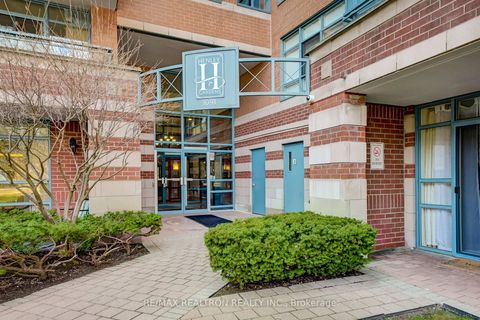Photo 1 at 429 - 1091 Kingston Road, Cliffside, Toronto