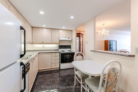 Photo 3 at 429 - 1091 Kingston Road, Cliffside, Toronto