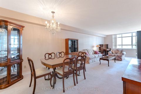 Photo 6 at 429 - 1091 Kingston Road, Cliffside, Toronto Photo 6 at 429 - 1091 Kingston Road, Cliffside, Toronto