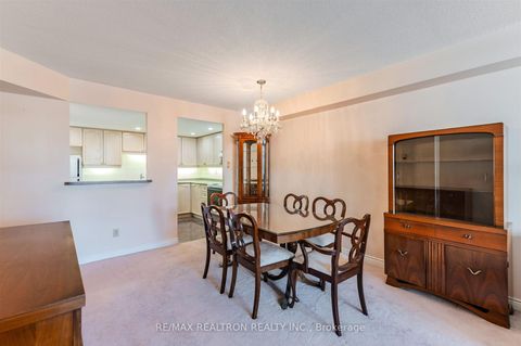 Photo 8 at 429 - 1091 Kingston Road, Cliffside, Toronto