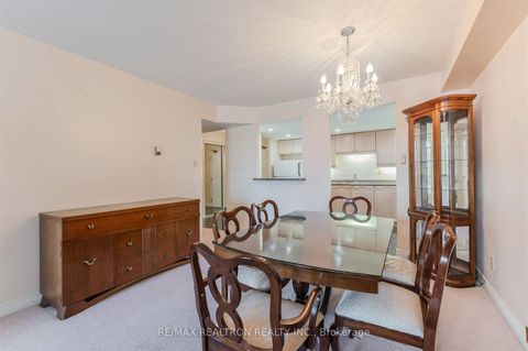 Photo 9 at 429 - 1091 Kingston Road, Cliffside, Toronto