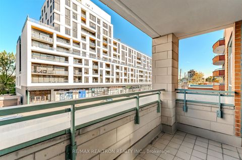 Photo 14 at 429 - 1091 Kingston Road, Cliffside, Toronto