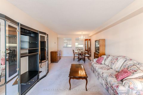 Photo 15 at 429 - 1091 Kingston Road, Cliffside, Toronto Photo 15 at 429 - 1091 Kingston Road, Cliffside, Toronto