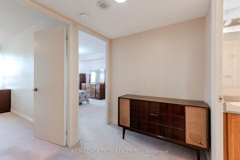 Photo 17 at 429 - 1091 Kingston Road, Cliffside, Toronto