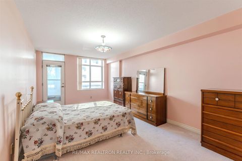 Photo 18 at 429 - 1091 Kingston Road, Cliffside, Toronto Photo 18 at 429 - 1091 Kingston Road, Cliffside, Toronto