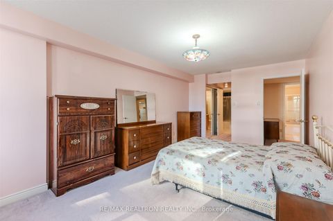 Photo 19 at 429 - 1091 Kingston Road, Cliffside, Toronto Photo 19 at 429 - 1091 Kingston Road, Cliffside, Toronto