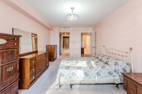 Photo 20 at 429 - 1091 Kingston Road, Cliffside, Toronto