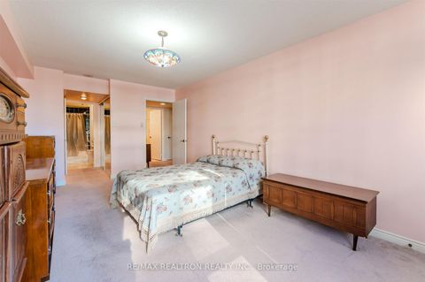 Photo 21 at 429 - 1091 Kingston Road, Cliffside, Toronto