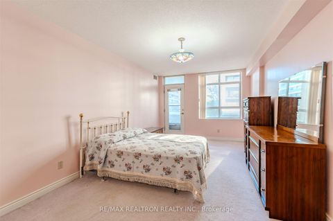 Photo 22 at 429 - 1091 Kingston Road, Cliffside, Toronto