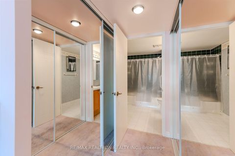 Photo 24 at 429 - 1091 Kingston Road, Cliffside, Toronto