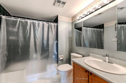 Photo 25 at 429 - 1091 Kingston Road, Cliffside, Toronto