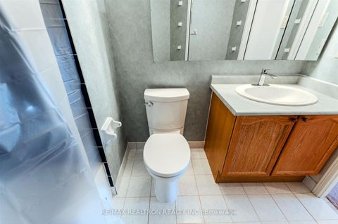 Photo 26 at 429 - 1091 Kingston Road, Cliffside, Toronto