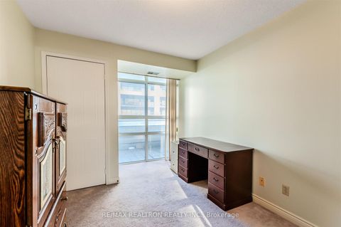 Photo 27 at 429 - 1091 Kingston Road, Cliffside, Toronto